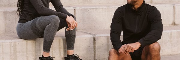 trainHYLETE Profile Banner