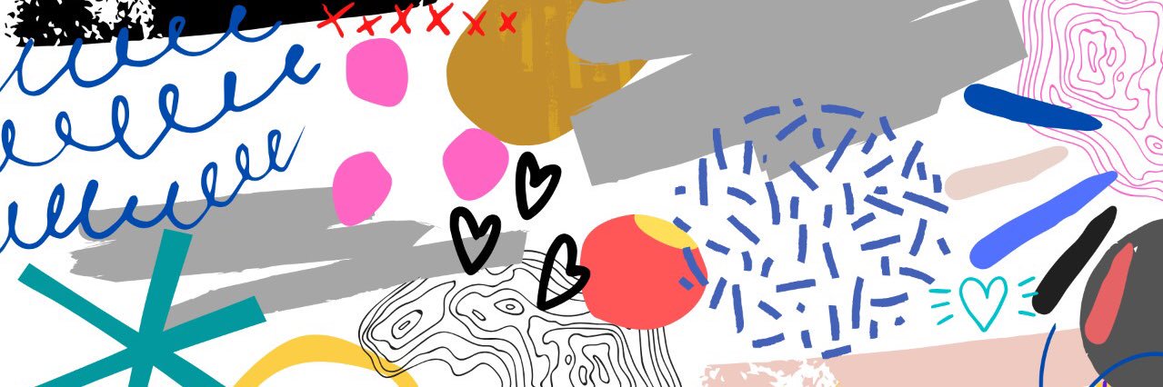 maarsrm_'s profile banner image