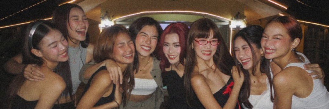 quenehhh's profile banner image
