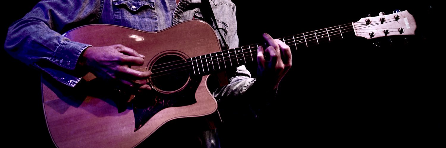 tjbaumgartner's profile banner image