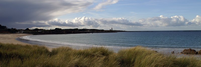 Xavier BAYARD banner