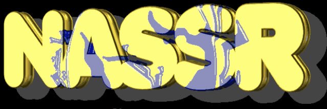 al_mnthe's profile banner image