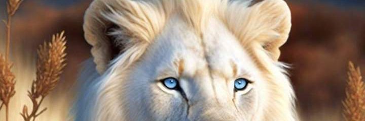 ❤️‍🔥ArlaSaavedra.Sol❤️‍🔥 banner