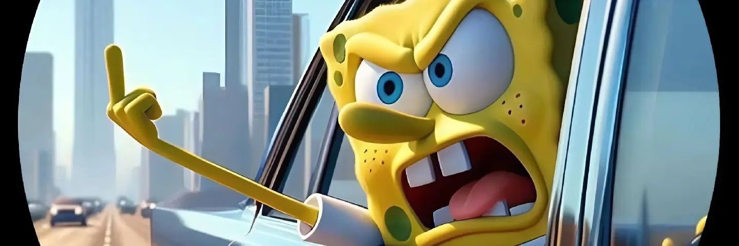 sezerdemircn's profile banner image