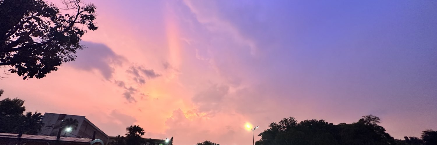 for_thuls's profile banner image