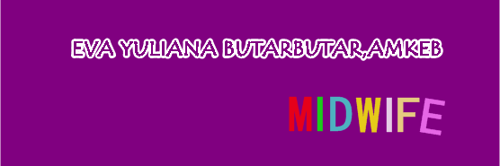 EvaRachevaCliQu's profile banner image