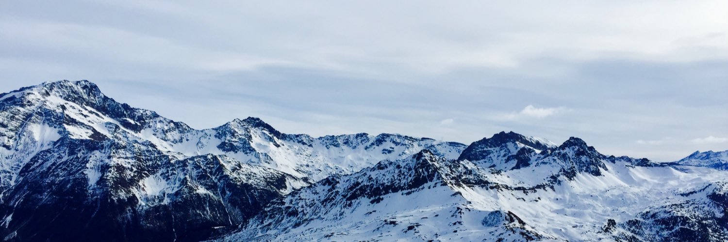 MDMTTS's profile banner image