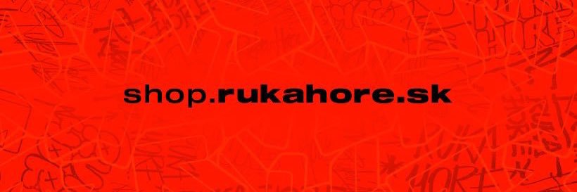 RukaHore's profile banner image