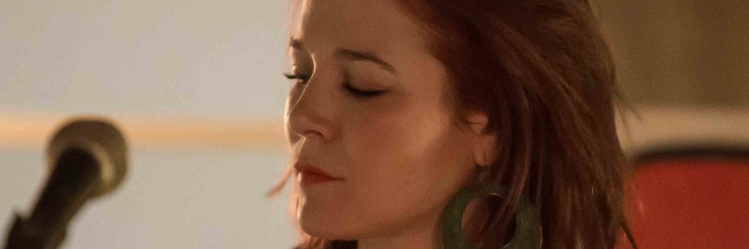 mariaexperience's profile banner image
