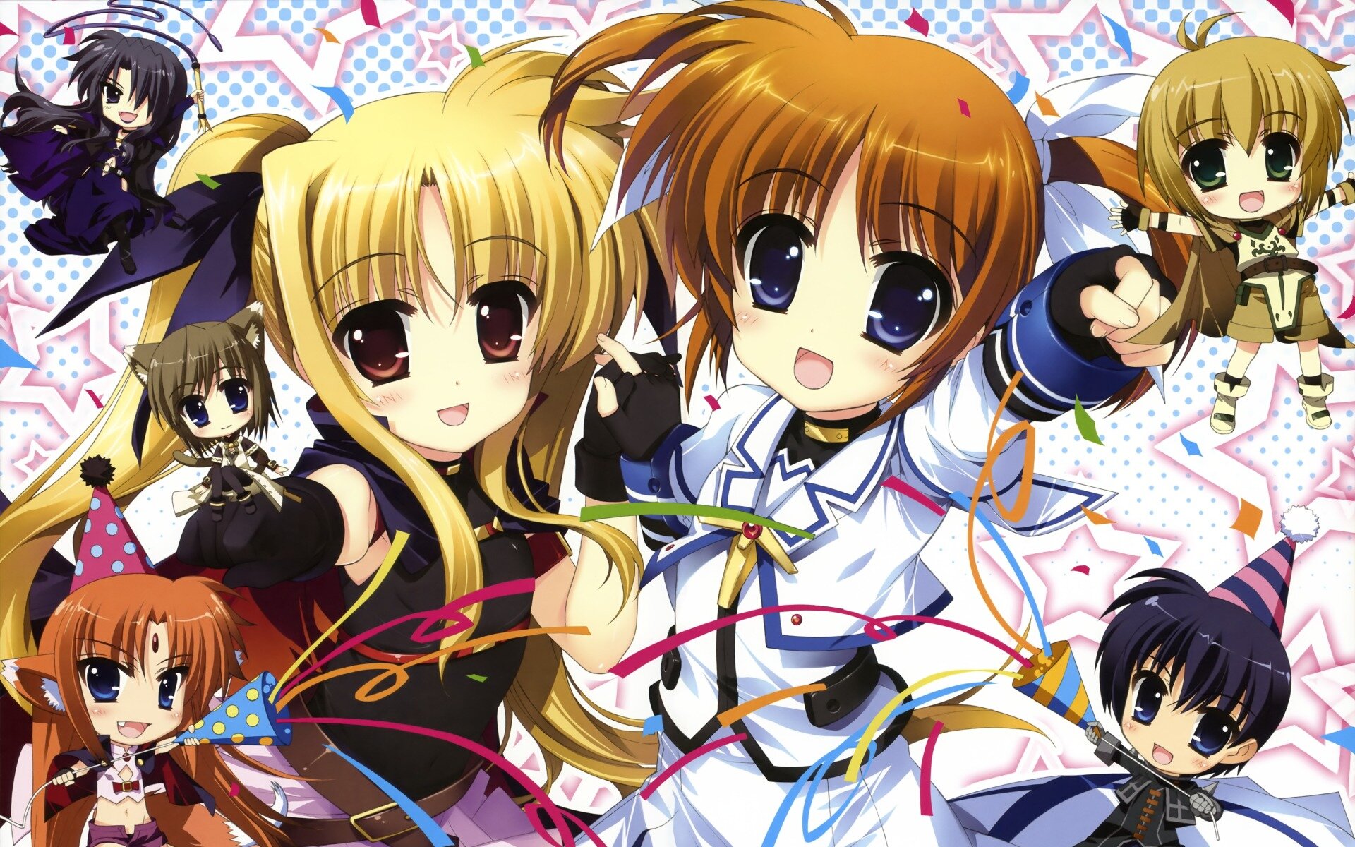 index756's profile banner image