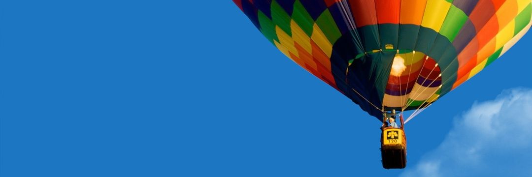 Angky W. Putranto banner