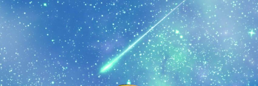 AONE596's profile banner image