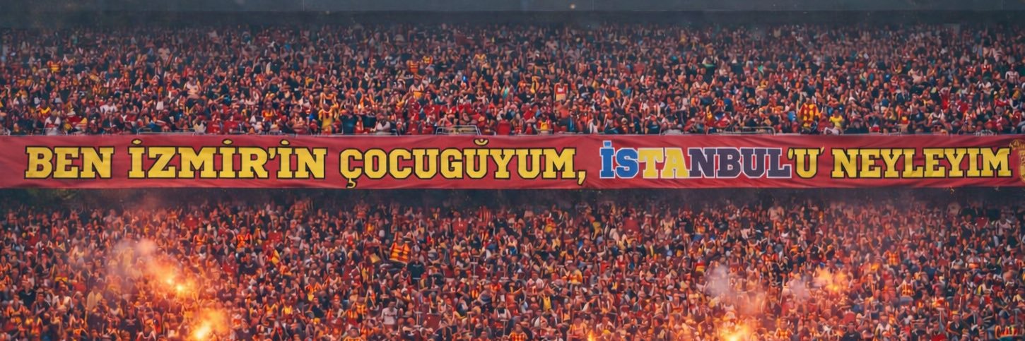 fatihbaskaya_'s profile banner image