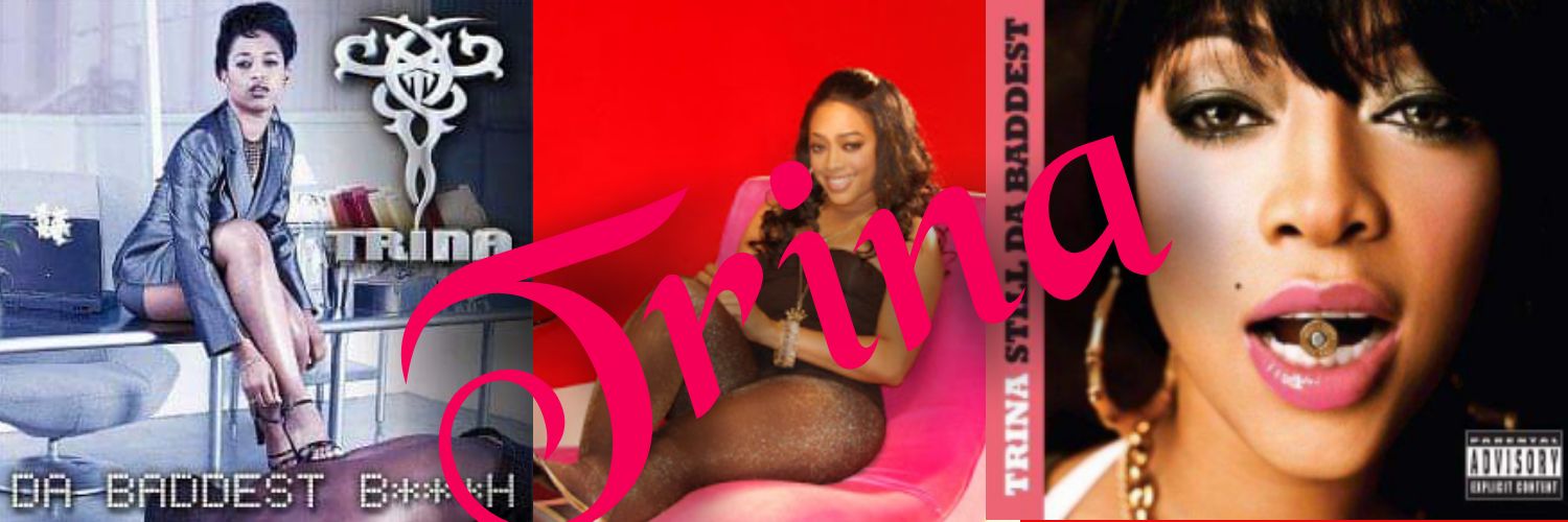 kwamelRockstarr's profile banner image