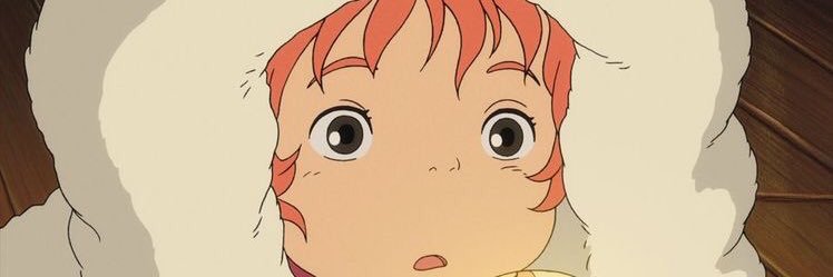 danielaochoaaa's profile banner image