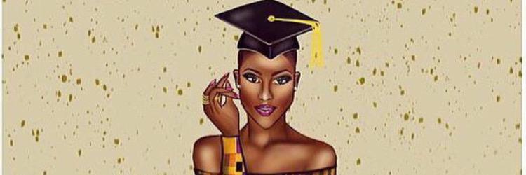 subira_i's profile banner image