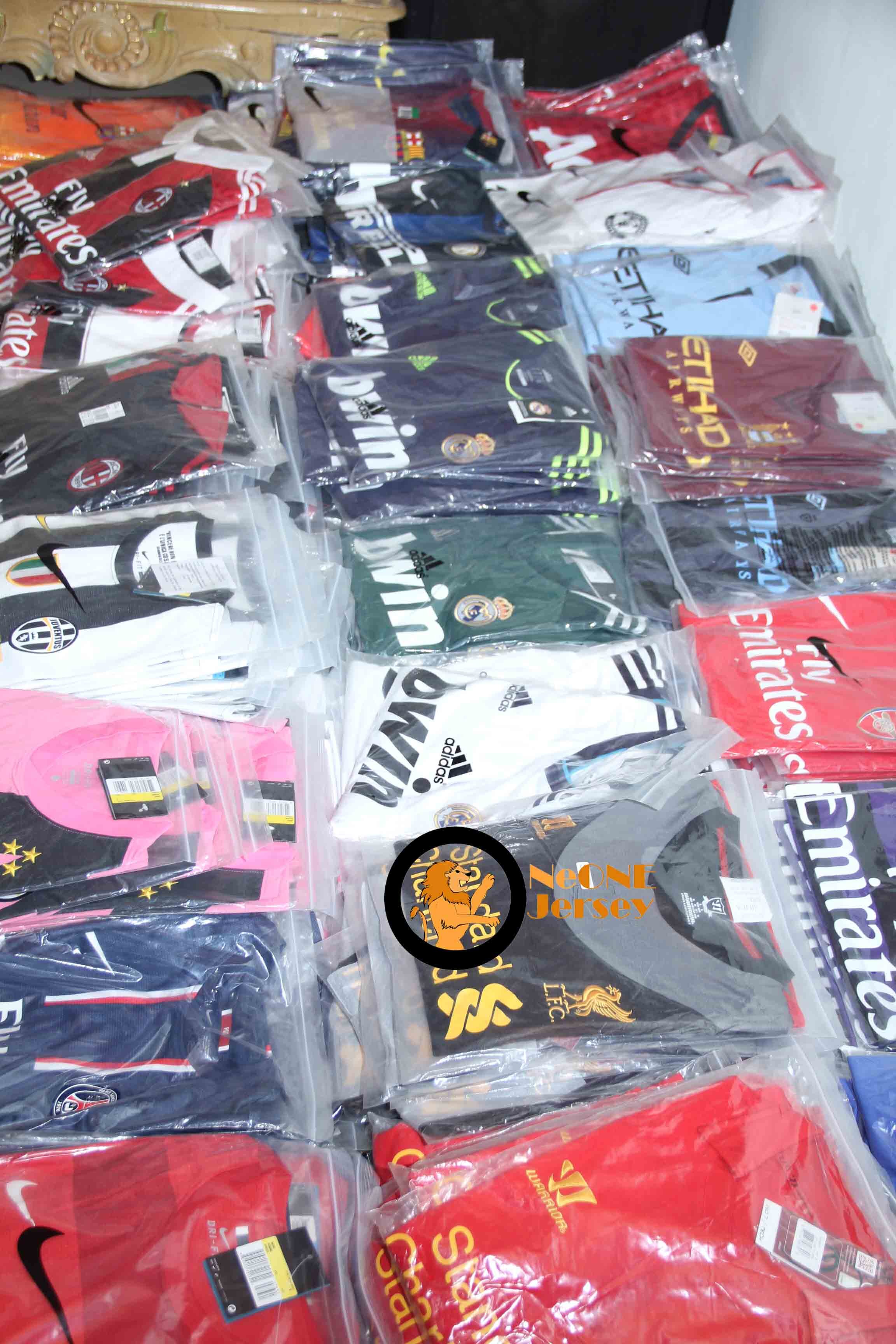 IG: NEONEJERSEY2 banner