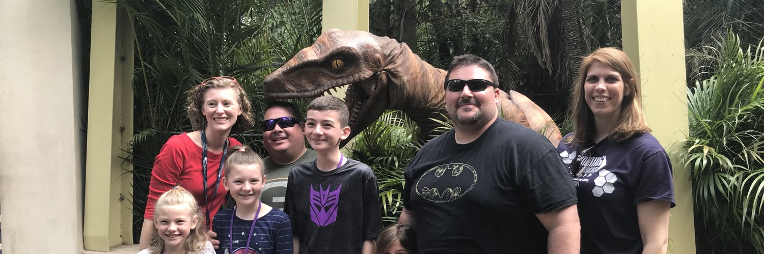 SProckishOO7's profile banner image