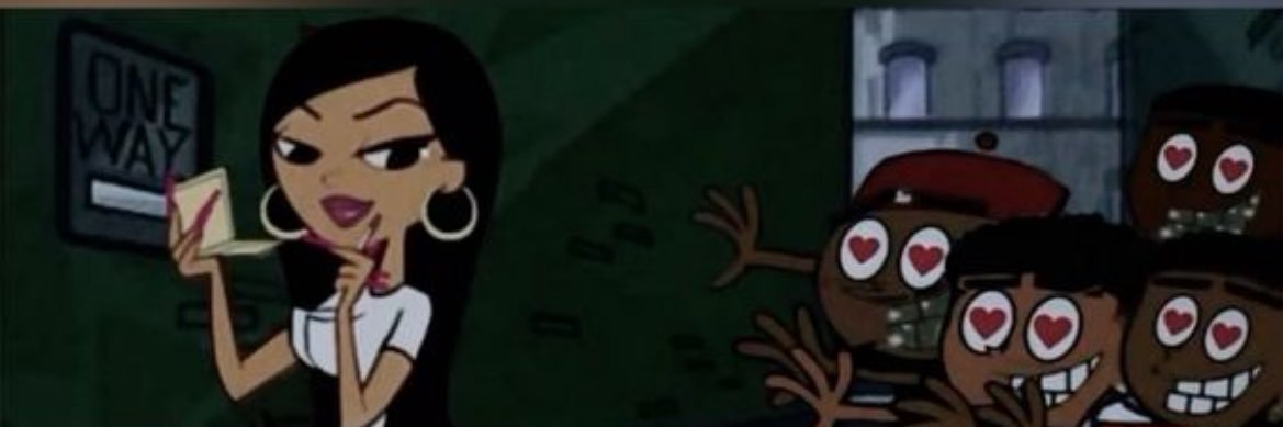 _arielleni's profile banner image