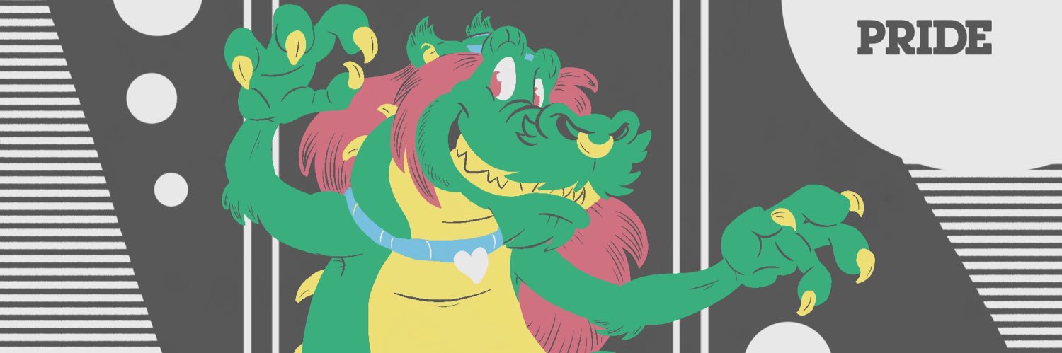 capt_kodak's profile banner image