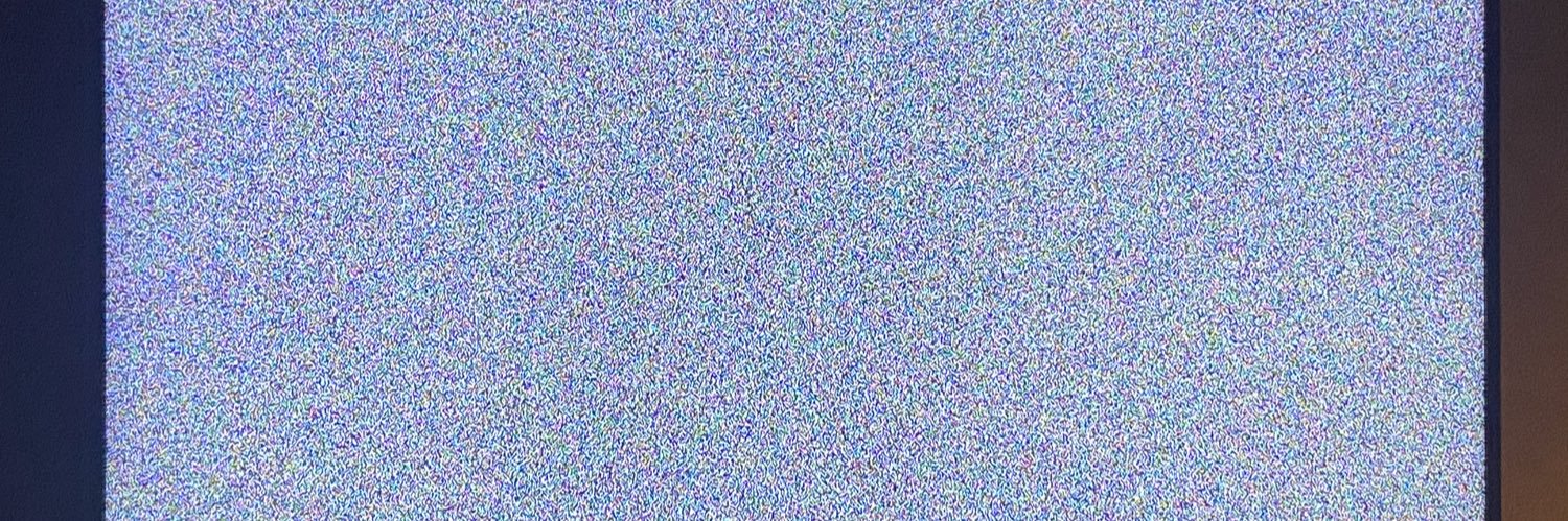 rywhiz's profile banner image