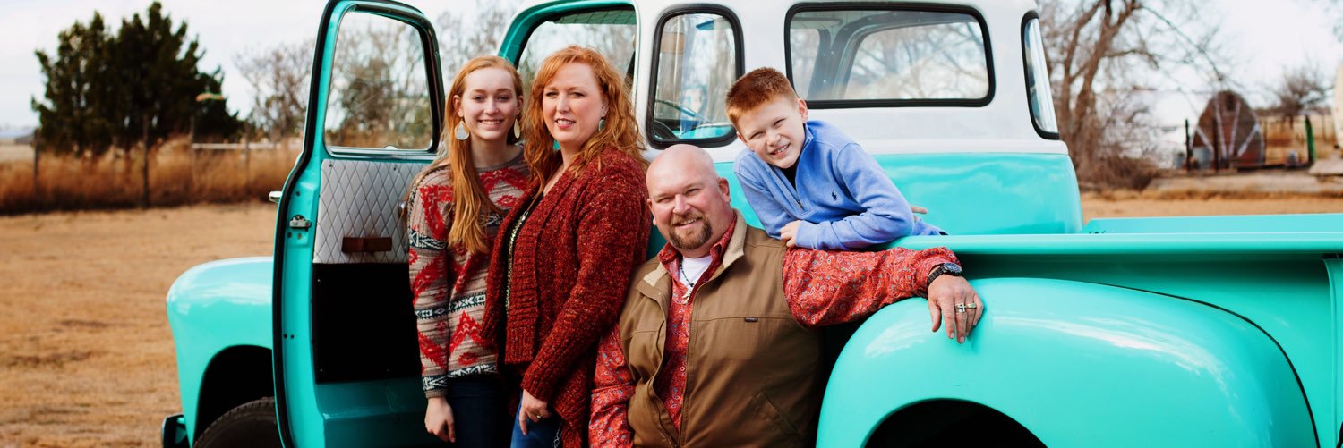 bigred1374's profile banner image