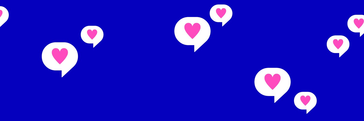 OkCupid banner