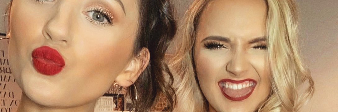 JeyNicole's profile banner image