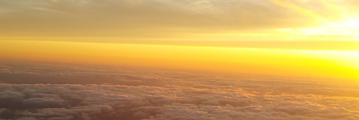 Spoonman_74's profile banner image