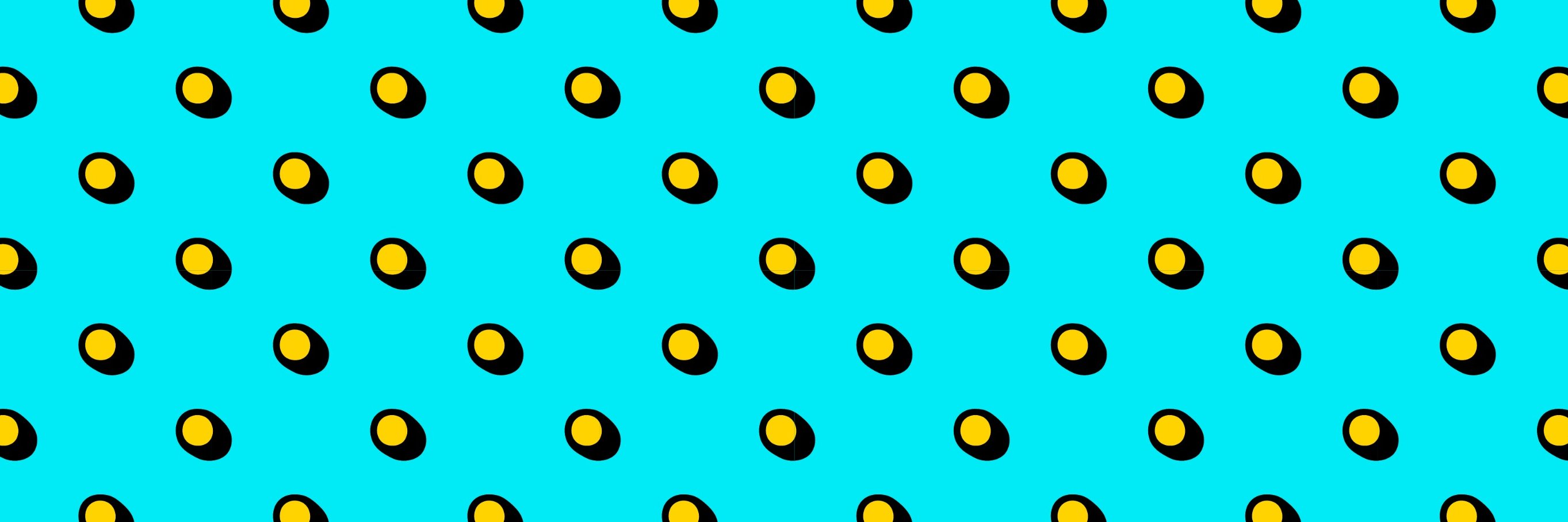 Fontwala's profile banner image