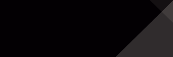 _alvaro_sanchez's profile banner image