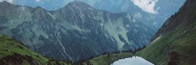 izzycleary20's profile banner image