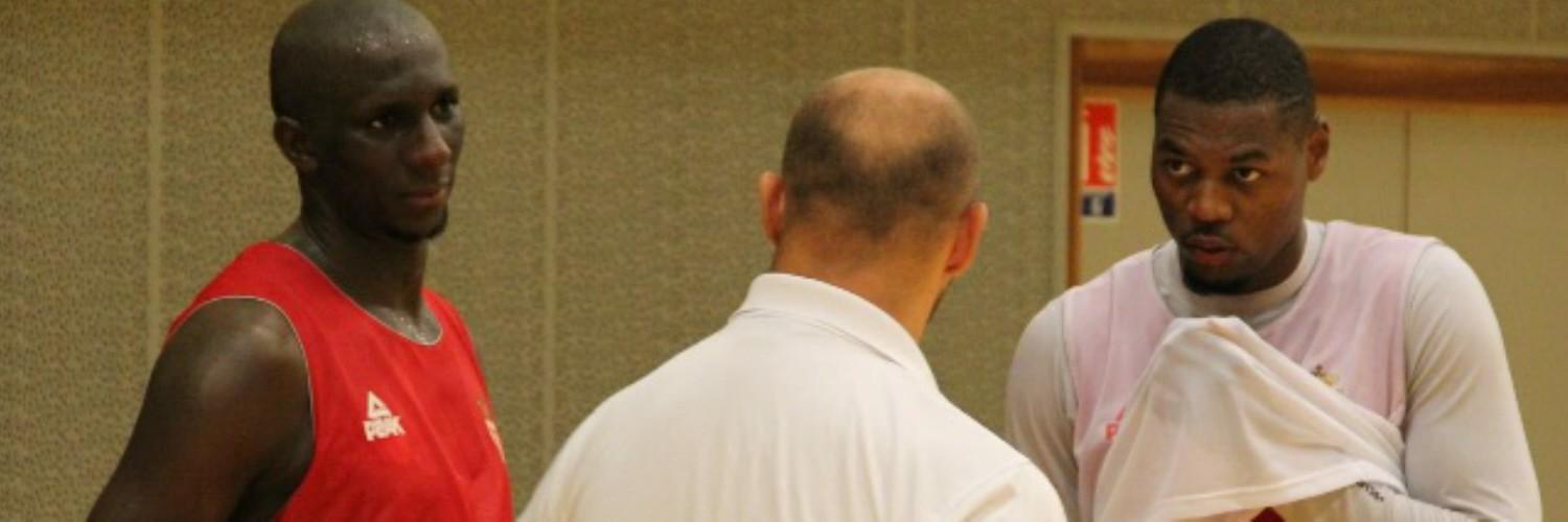 JuniorMbida's profile banner image