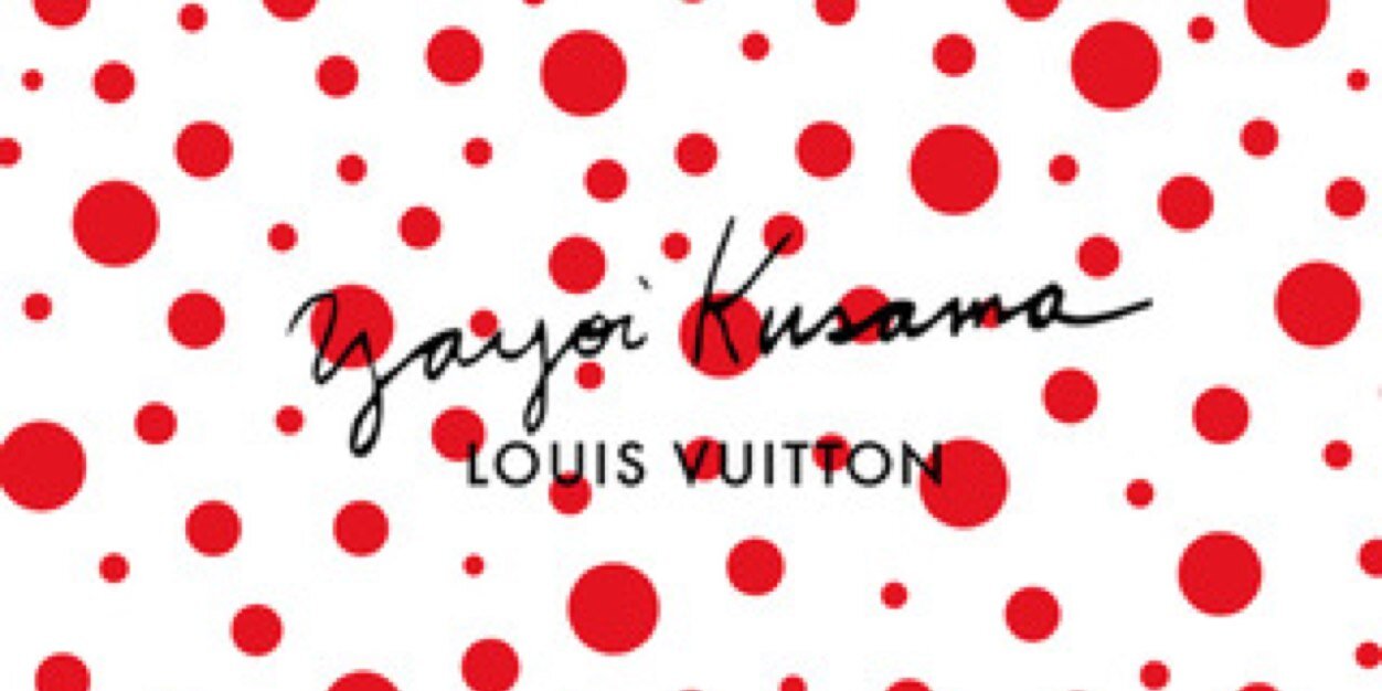 emayanyan's profile banner image