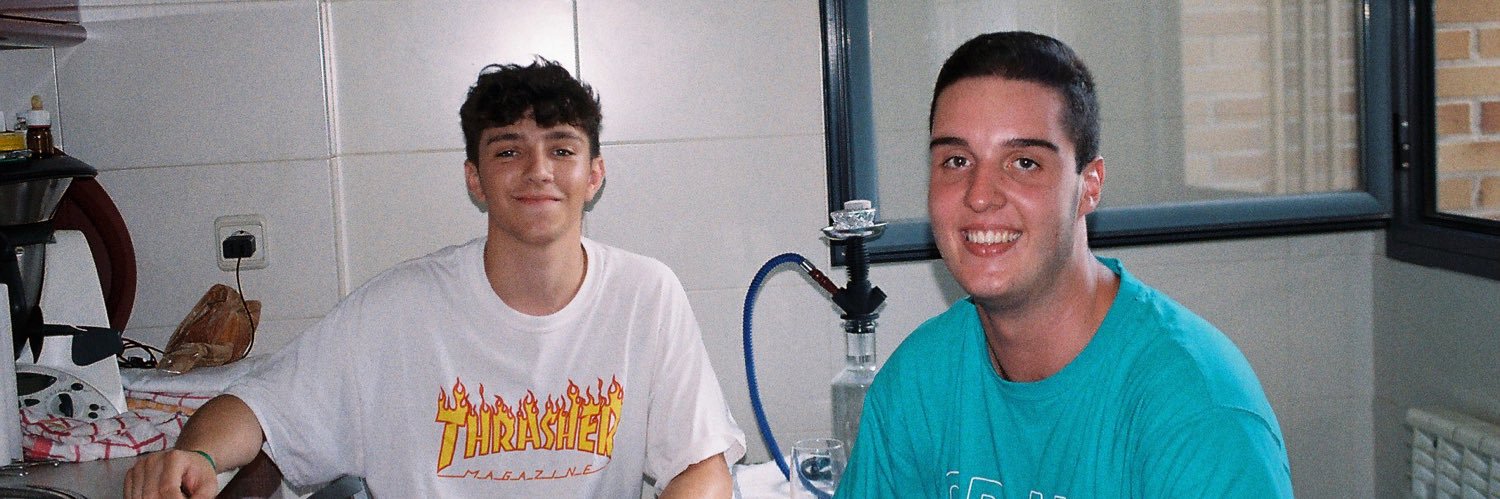 diegomonterop's profile banner image