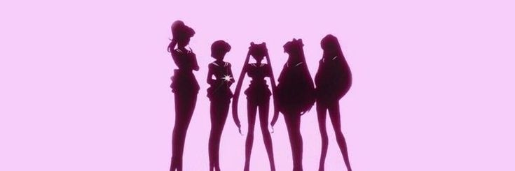 ChaothiccMe's profile banner image