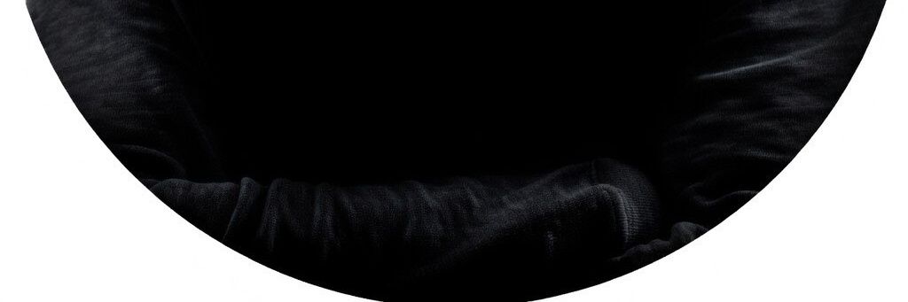 وليد banner