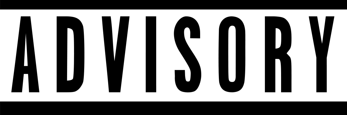 josebmn_94's profile banner image