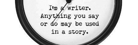 honorary member of ttpd banner