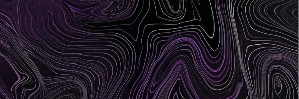 Forum des Sciences Cognitives (FSC) banner