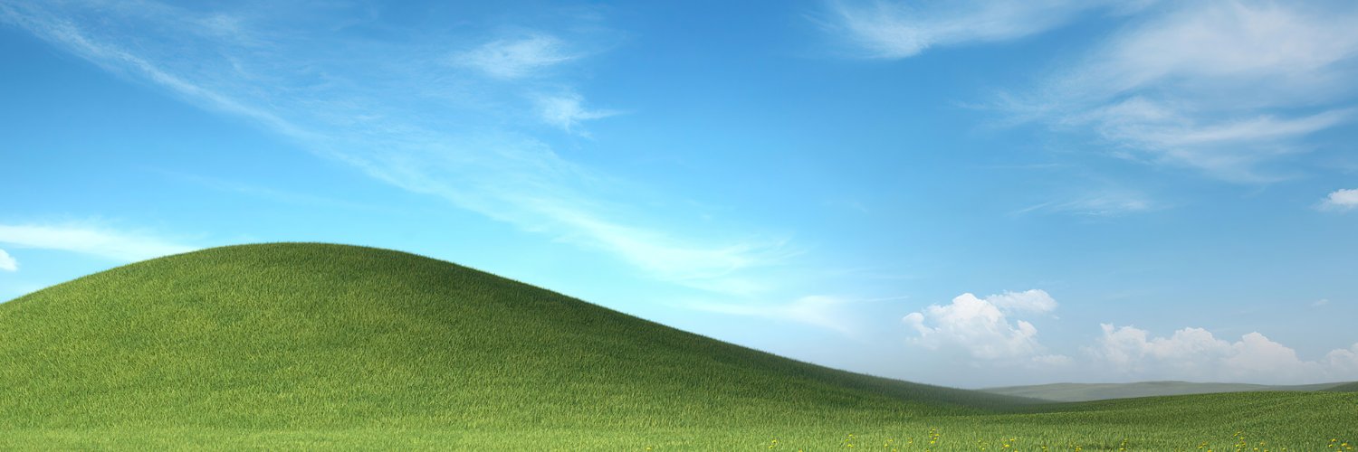 dimasbilang's profile banner image