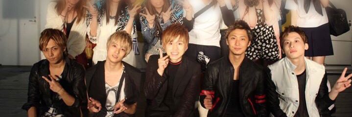 rinu_a_i_30's profile banner image