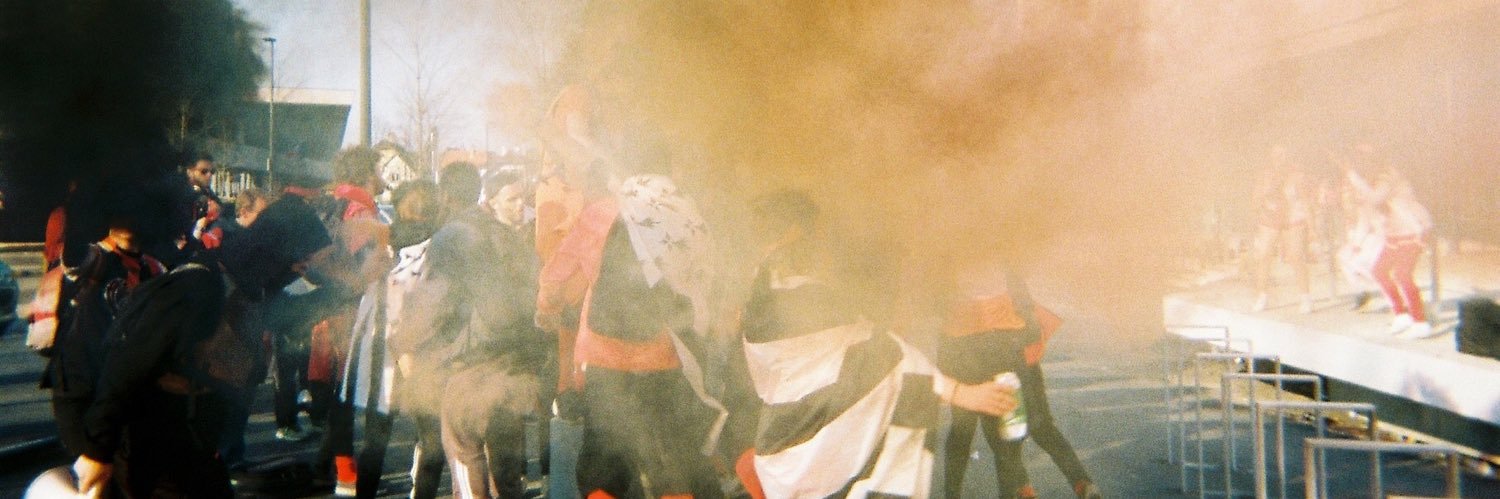 solides_rennais's profile banner image