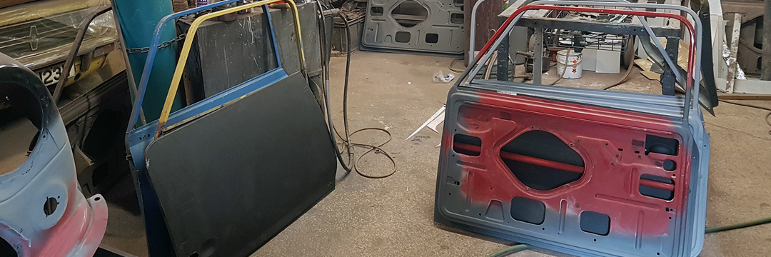 MiniDoorCo's profile banner image