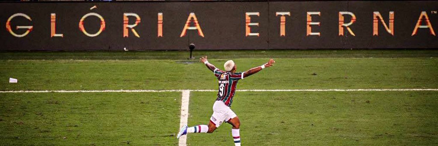 psimarimoura's profile banner image