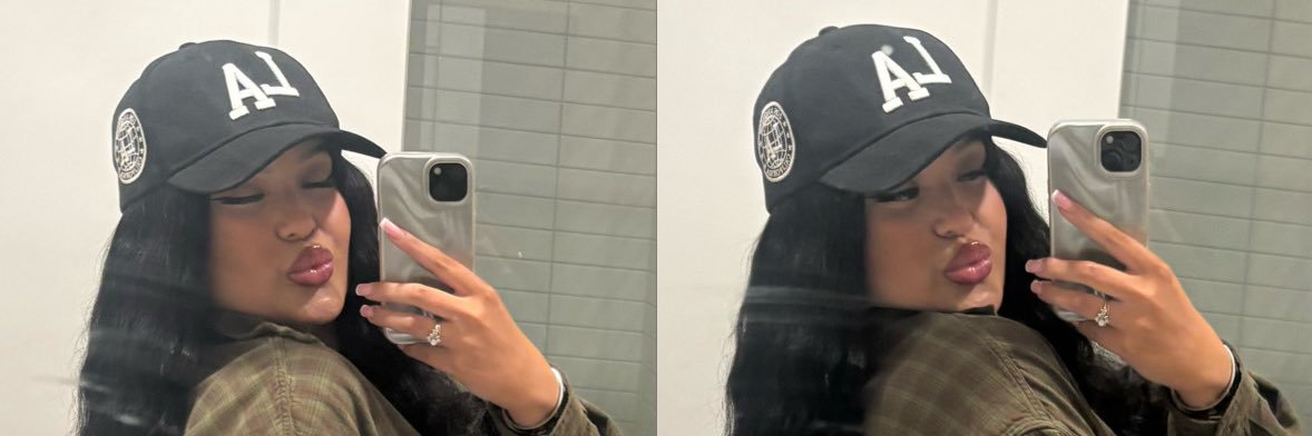 mirandachaseee's profile banner image