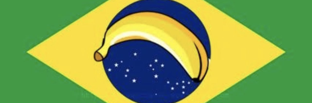 AndreCappai's profile banner image