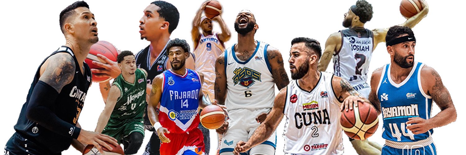 BasketPR's profile banner image