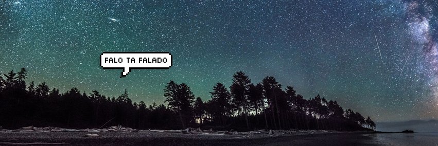 felipe_parente's profile banner image