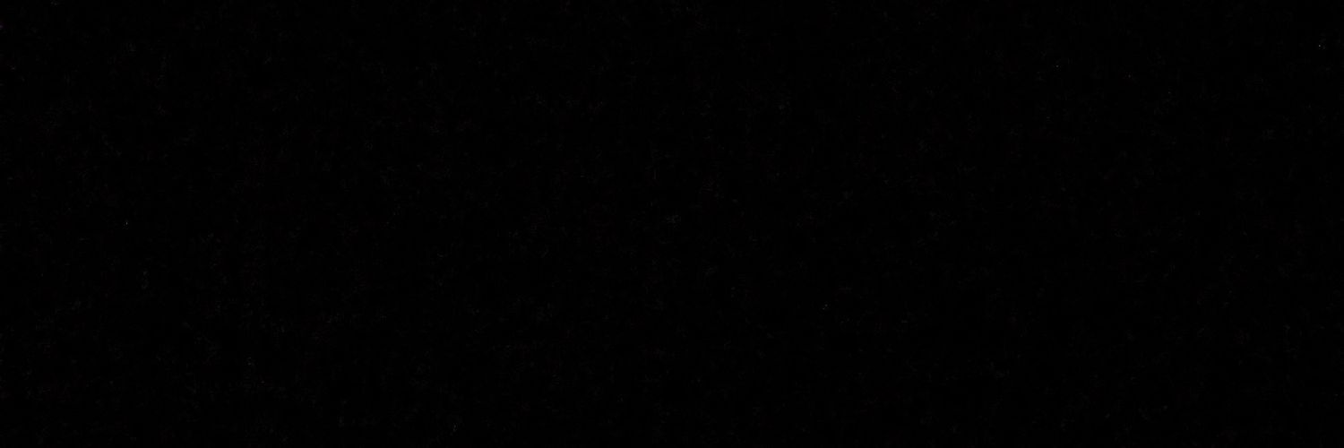 Whhhit's profile banner image